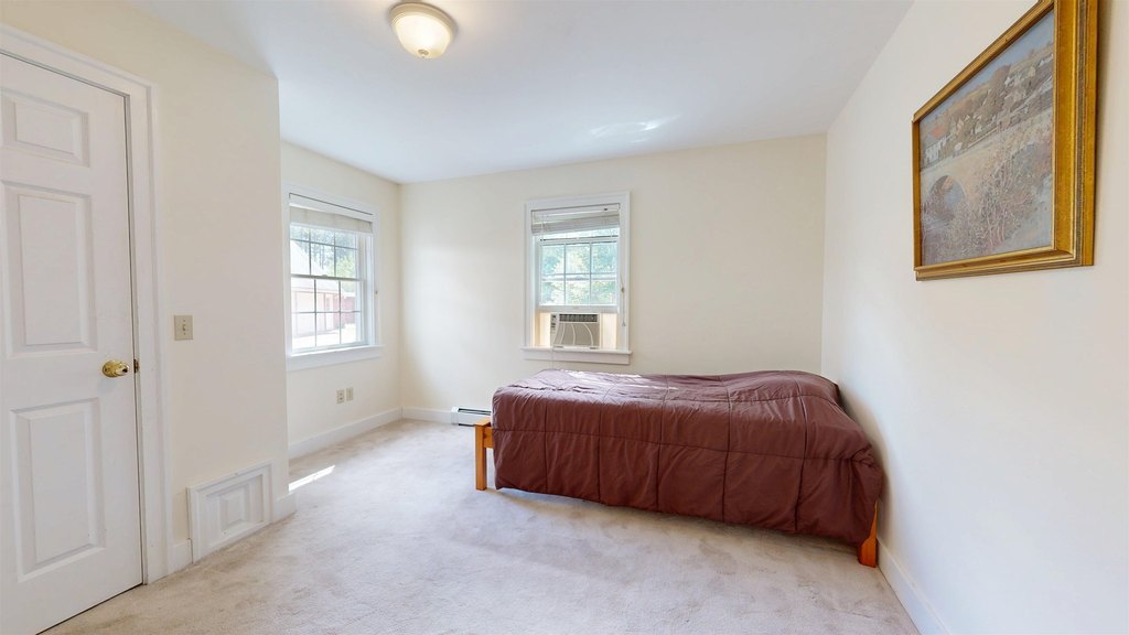 Underhill, Vermont, 05489, United States, 4 Bedrooms Bedrooms, ,3 BathroomsBathrooms,Residential,Forsale,1953117