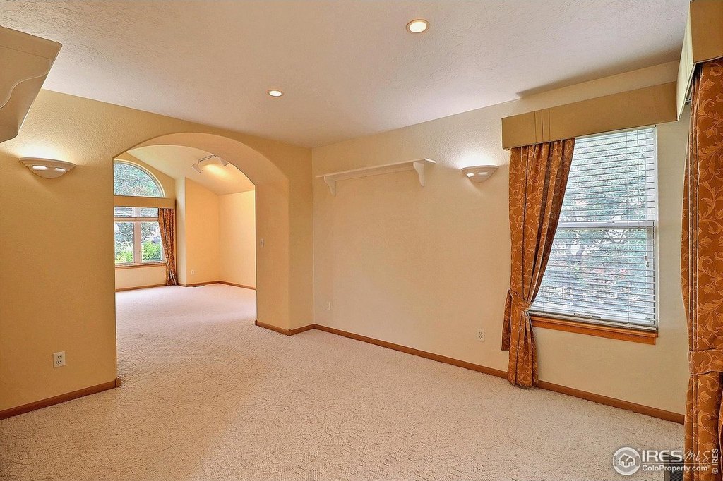 Greeley, Colorado, 80634, United States, 5 Bedrooms Bedrooms, ,3.5 BathroomsBathrooms,Residential,Forsale,2000004