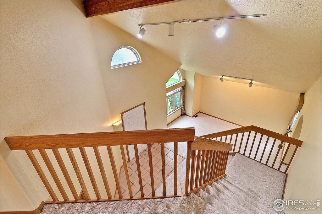 Greeley, Colorado, 80634, United States, 5 Bedrooms Bedrooms, ,3.5 BathroomsBathrooms,Residential,Forsale,2000004