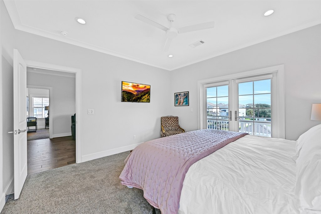 Galveston, Texas, 77554, United States, 4 Bedrooms Bedrooms, ,4.5 BathroomsBathrooms,Residential,Forsale,1954137