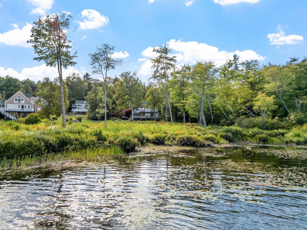 Moultonborough, New Hampshire, 03254, United States, 5 Bedrooms Bedrooms, ,3.5 BathroomsBathrooms,Residential,Forsale,1952910