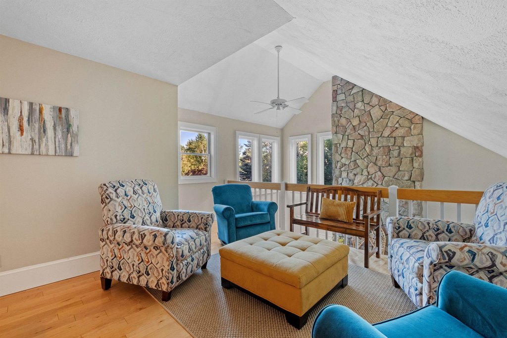 Moultonborough, New Hampshire, 03254, United States, 5 Bedrooms Bedrooms, ,3.5 BathroomsBathrooms,Residential,Forsale,1952910