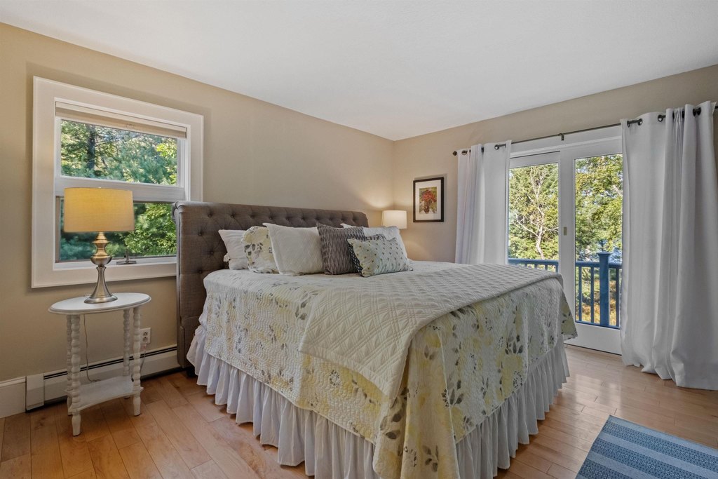 Moultonborough, New Hampshire, 03254, United States, 5 Bedrooms Bedrooms, ,3.5 BathroomsBathrooms,Residential,Forsale,1952910