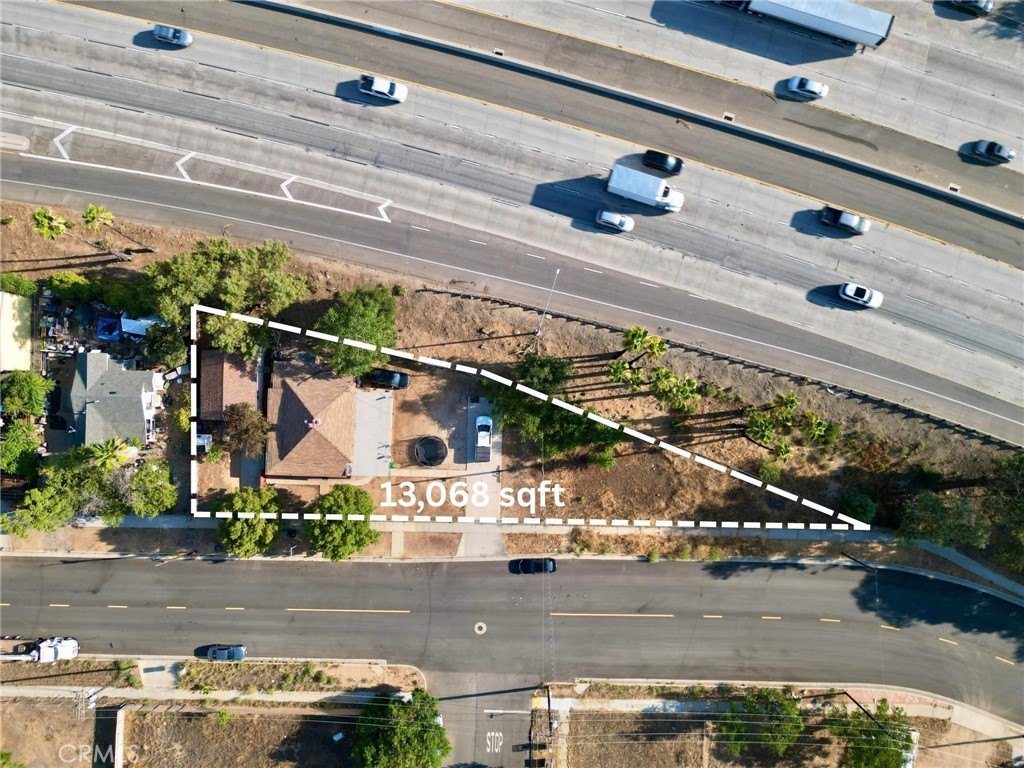 Beaumont, California, 92223, United States, 4 Bedrooms Bedrooms, ,3 BathroomsBathrooms,Residential,Forsale,2004231