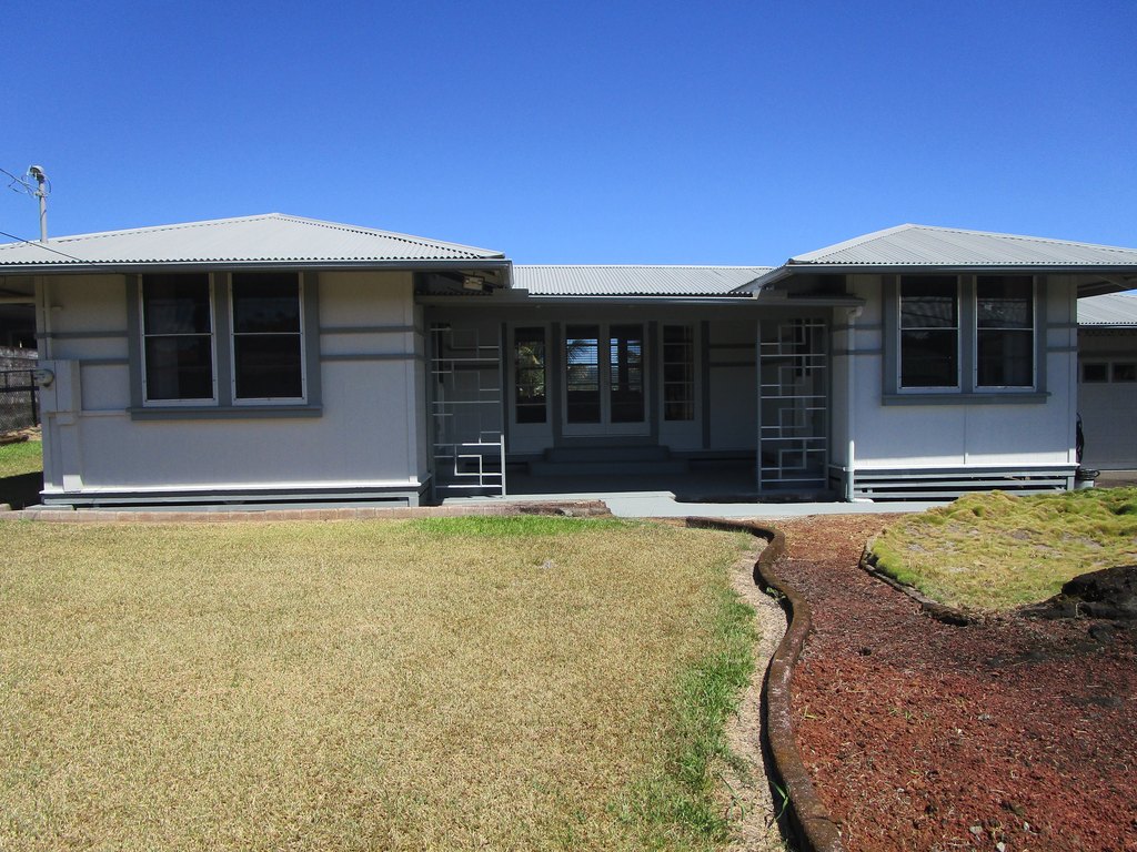 Hilo, Hawaii, 96720, United States, 3 Bedrooms Bedrooms, ,2 BathroomsBathrooms,Residential,Forsale,1989840