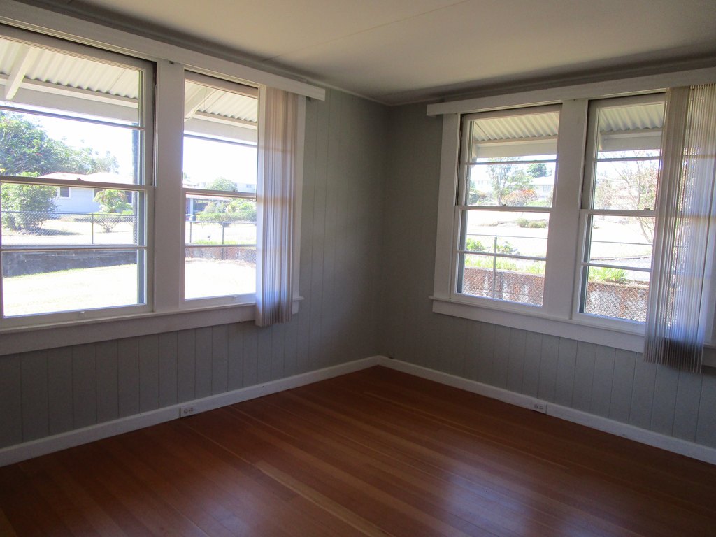 Hilo, Hawaii, 96720, United States, 3 Bedrooms Bedrooms, ,2 BathroomsBathrooms,Residential,Forsale,1989840