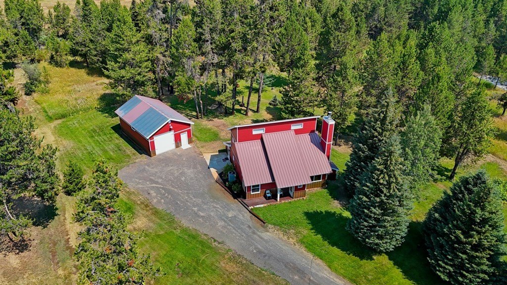 Donnelly, Idaho, 83615, United States, 3 Bedrooms Bedrooms, ,2.5 BathroomsBathrooms,Residential,Forsale,1946189