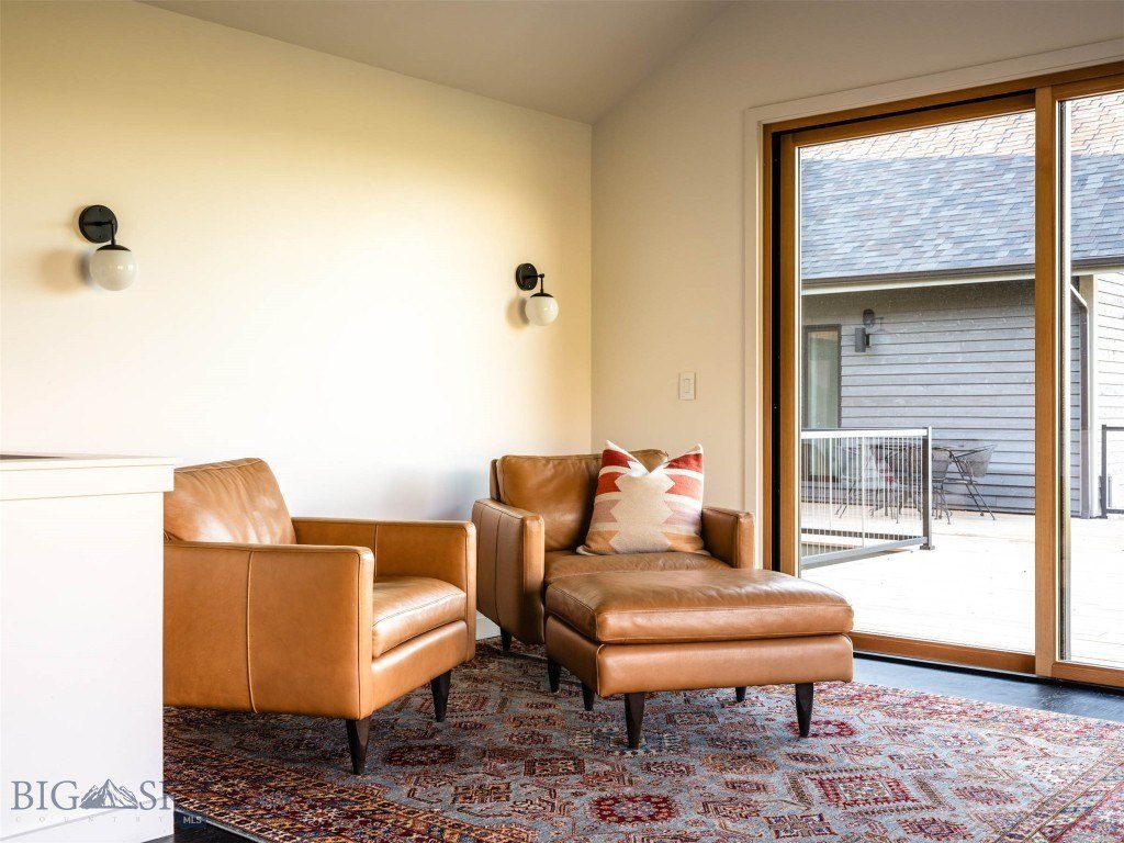Bozeman, Montana, 59715, United States, 6 Bedrooms Bedrooms, ,5.5 BathroomsBathrooms,Residential,Forsale,1941210