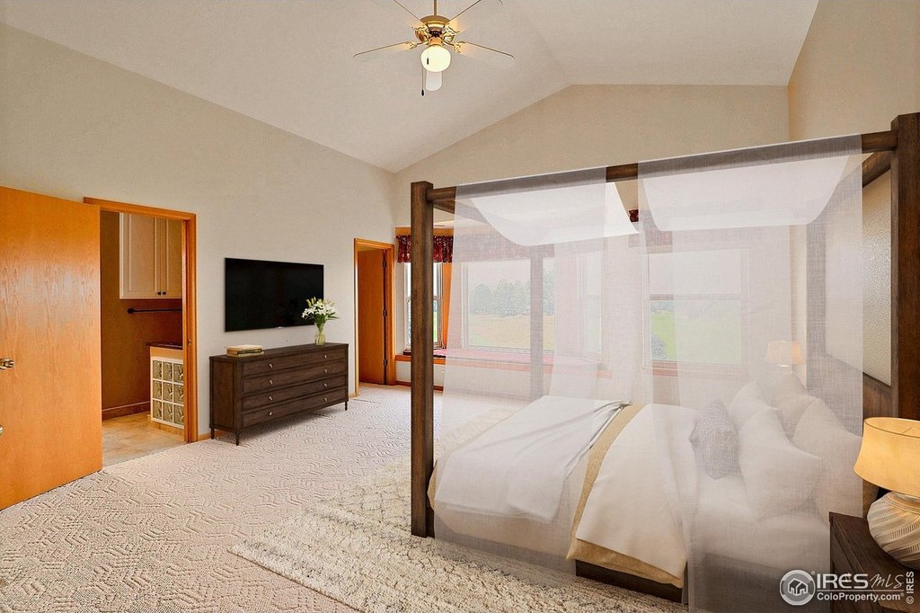 Greeley, Colorado, 80634, United States, 5 Bedrooms Bedrooms, ,3.5 BathroomsBathrooms,Residential,Forsale,2000004