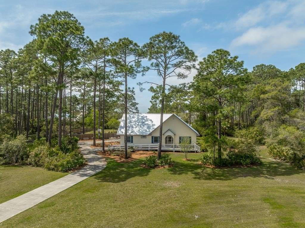 Eastpoint, Florida, 32328, United States, 4 Bedrooms Bedrooms, ,3 BathroomsBathrooms,Residential,Forsale,1946765