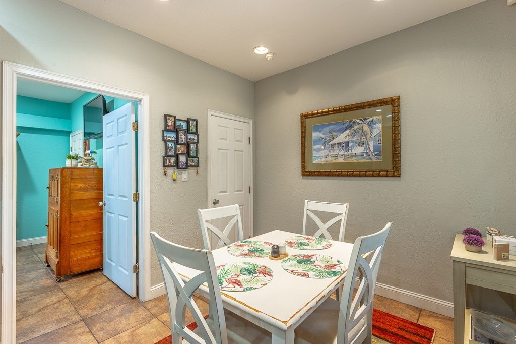 Eastpoint, Florida, 32328, United States, 4 Bedrooms Bedrooms, ,3 BathroomsBathrooms,Residential,Forsale,1946765