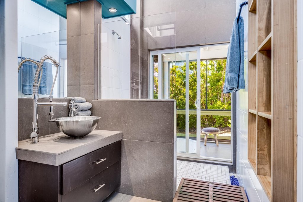 Haiku, Hawaii, 96708, United States, 1 Bedroom Bedrooms, ,1 BathroomBathrooms,Residential,Forsale,2007675