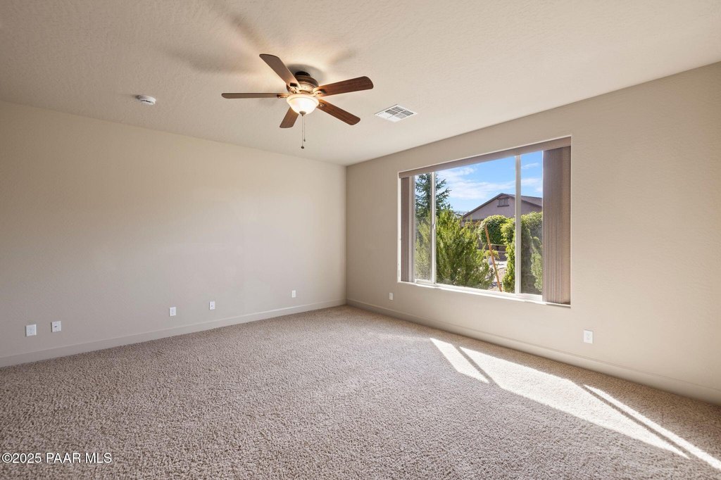 Prescott Valley, Arizona, 86315, United States, 3 Bedrooms Bedrooms, ,2.5 BathroomsBathrooms,Residential,Forsale,1952176