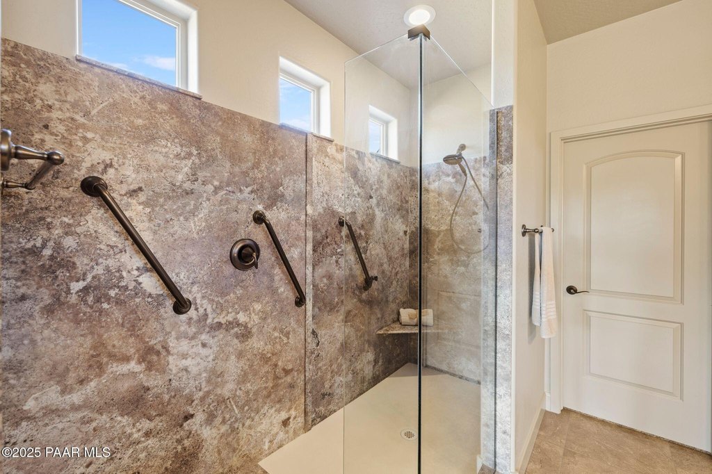 Prescott Valley, Arizona, 86315, United States, 3 Bedrooms Bedrooms, ,2.5 BathroomsBathrooms,Residential,Forsale,1952176