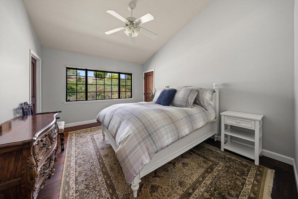 SANTA BARBARA, California, 93108, United States, 3 Bedrooms Bedrooms, ,2.5 BathroomsBathrooms,Residential,Forsale,2004321