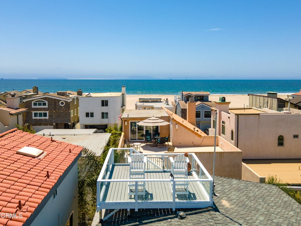 Oxnard, California, 93035, United States, 3 Bedrooms Bedrooms, ,3 BathroomsBathrooms,Residential,Forsale,1963620