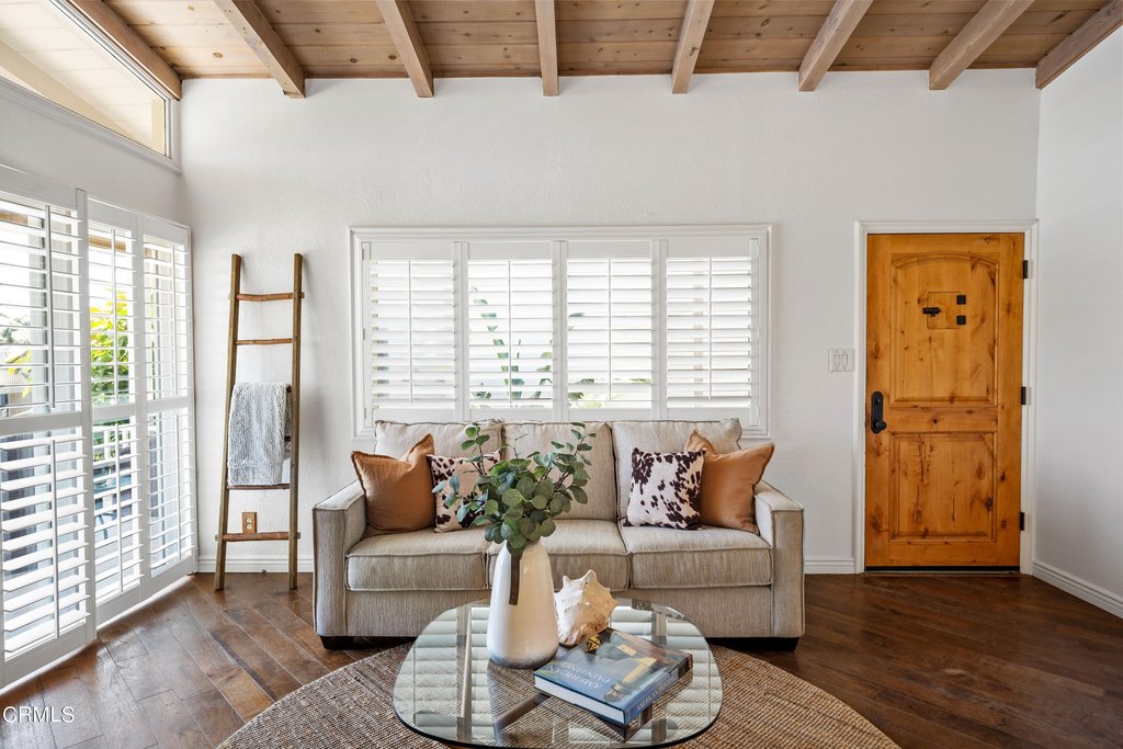 Oxnard, California, 93035, United States, 3 Bedrooms Bedrooms, ,3 BathroomsBathrooms,Residential,Forsale,1963620