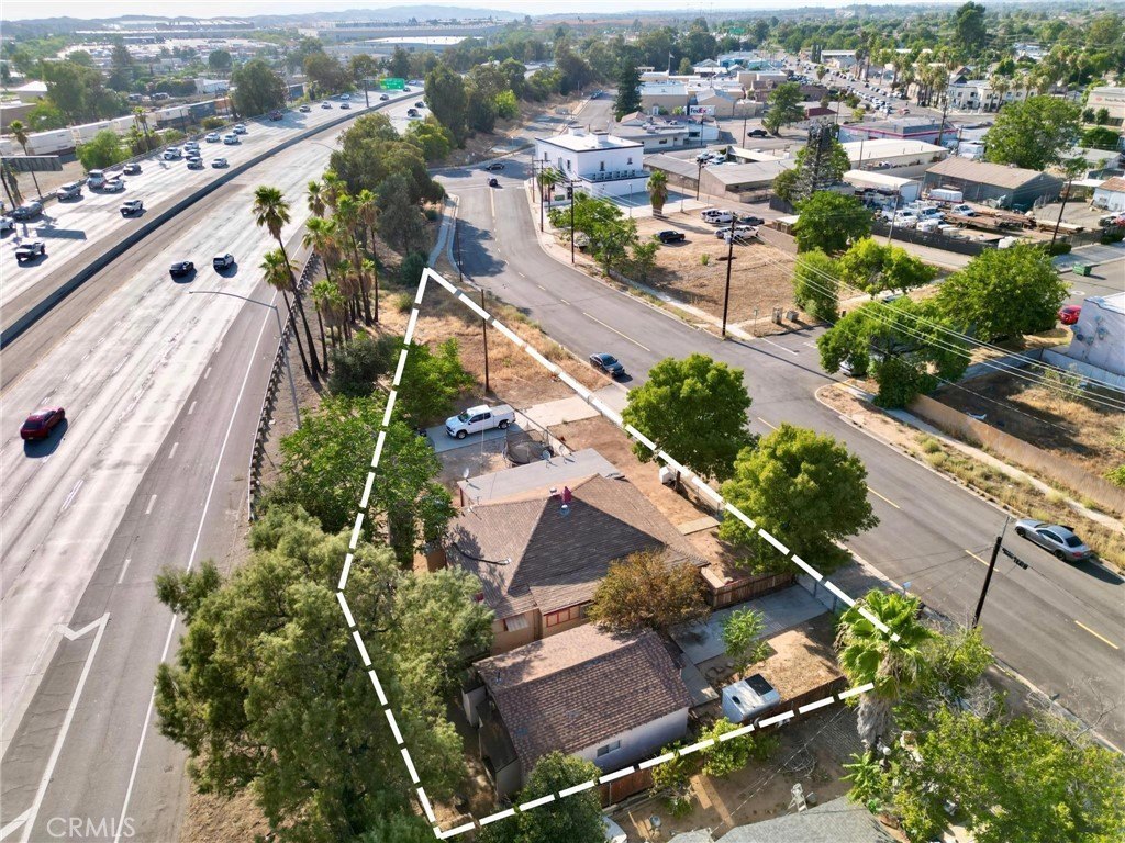 Beaumont, California, 92223, United States, 4 Bedrooms Bedrooms, ,3 BathroomsBathrooms,Residential,Forsale,2004231