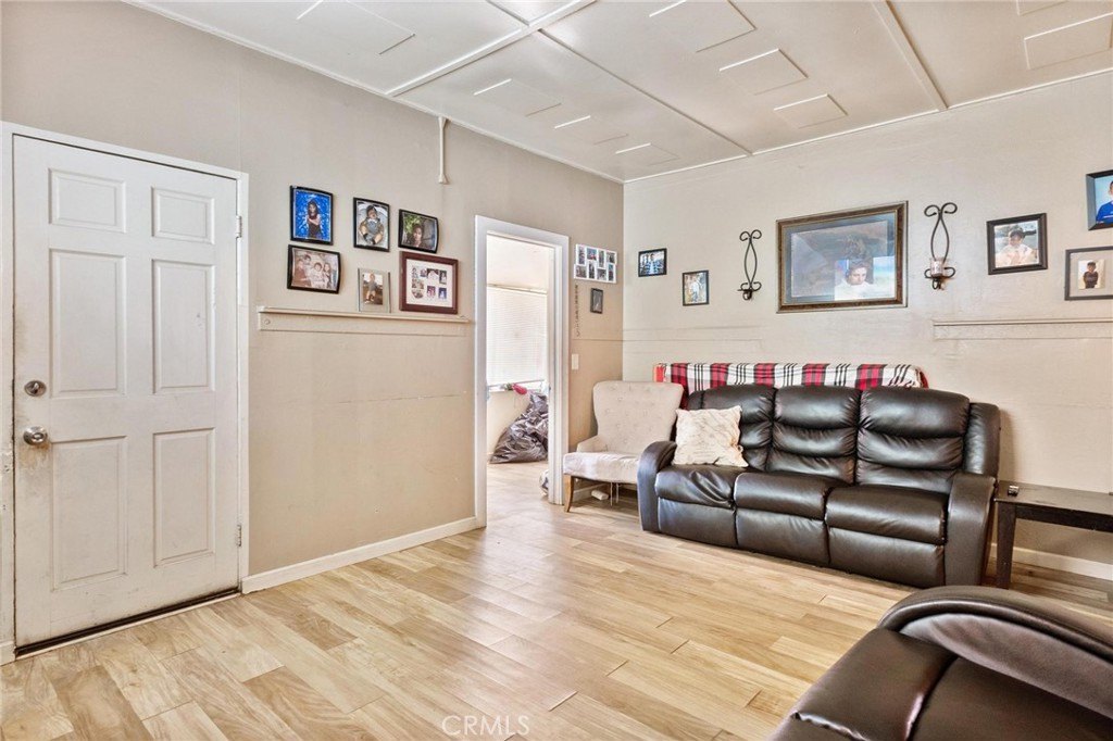 Beaumont, California, 92223, United States, 4 Bedrooms Bedrooms, ,3 BathroomsBathrooms,Residential,Forsale,2004231