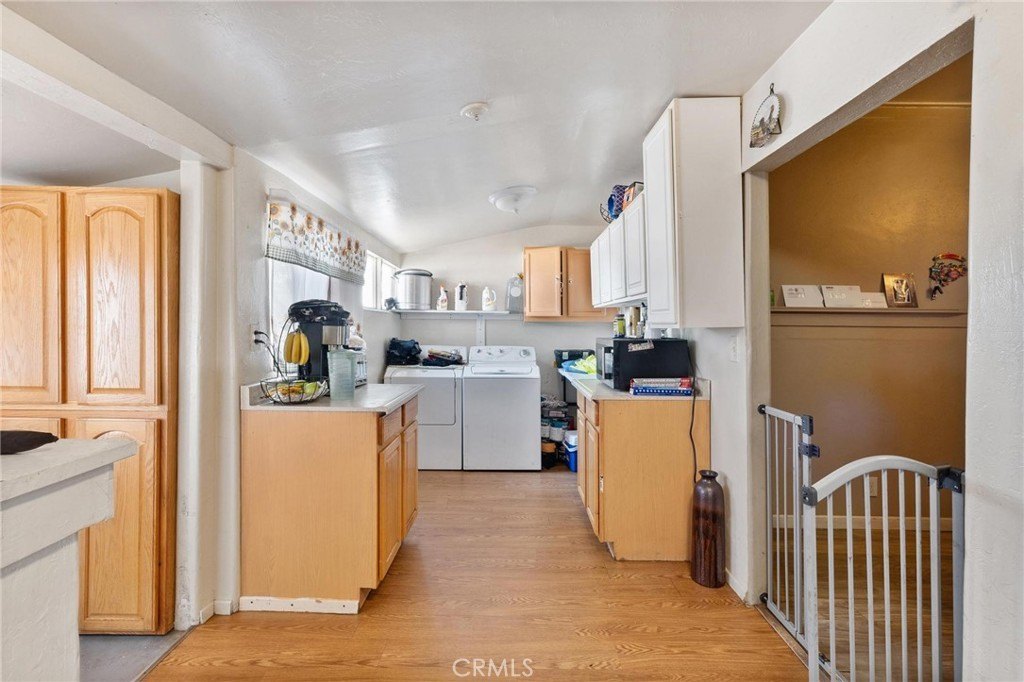 Beaumont, California, 92223, United States, 4 Bedrooms Bedrooms, ,3 BathroomsBathrooms,Residential,Forsale,2004231