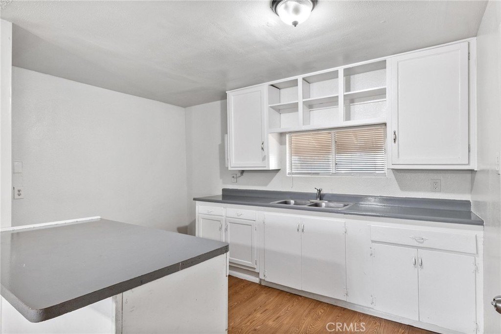 Beaumont, California, 92223, United States, 4 Bedrooms Bedrooms, ,3 BathroomsBathrooms,Residential,Forsale,2004231