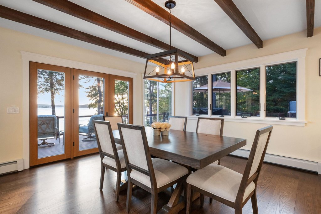 Moultonborough, New Hampshire, 03254, United States, 5 Bedrooms Bedrooms, ,5.5 BathroomsBathrooms,Residential,Forsale,1952906