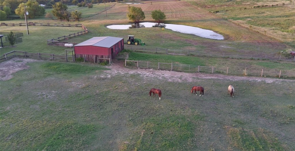 Navasota, Texas, 77868, United States, 4 Bedrooms Bedrooms, ,4 BathroomsBathrooms,Residential,Forsale,1954113