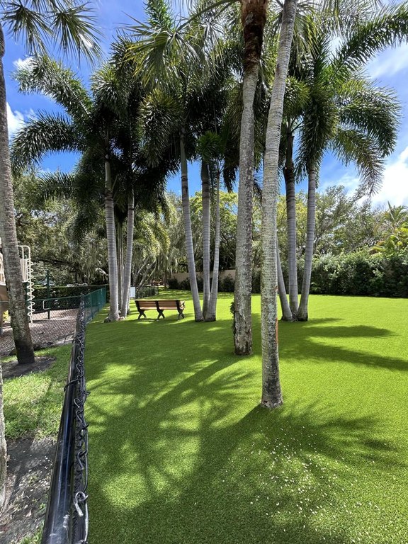 Boca Raton, Florida, 33487, United States, 4 Bedrooms Bedrooms, ,4.5 BathroomsBathrooms,Residential,Forsale,1905185