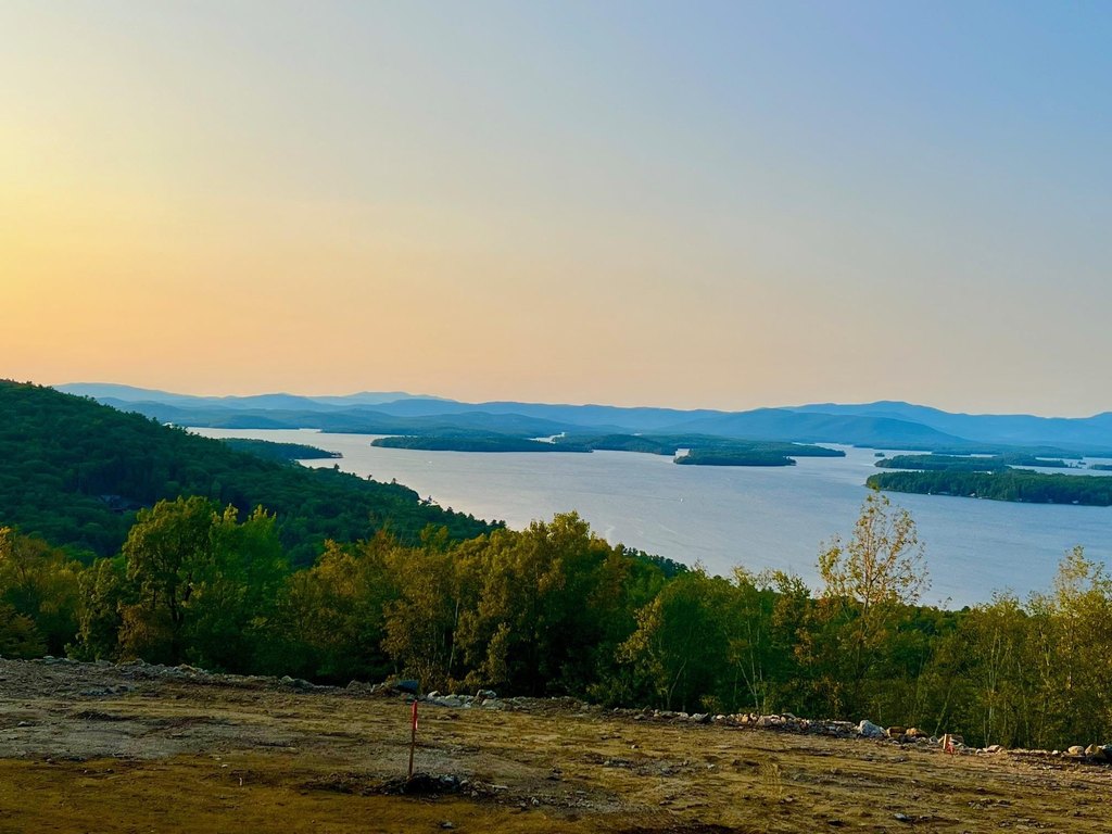 Gilford, New Hampshire, 03249, United States, ,Land,Forsale,1952883