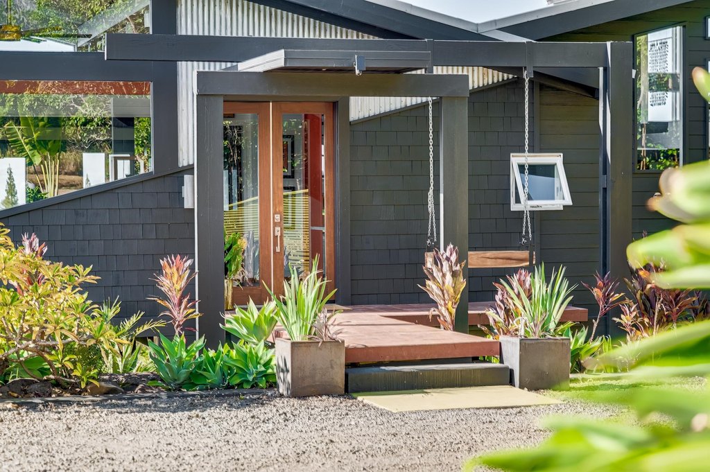 Haiku, Hawaii, 96708, United States, 1 Bedroom Bedrooms, ,1 BathroomBathrooms,Residential,Forsale,2007675