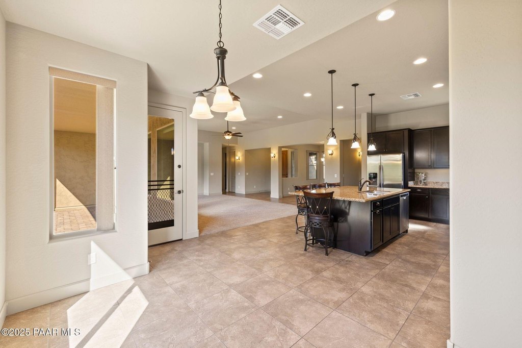 Prescott Valley, Arizona, 86315, United States, 3 Bedrooms Bedrooms, ,2.5 BathroomsBathrooms,Residential,Forsale,1952176