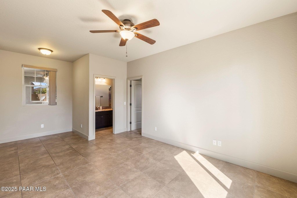 Prescott Valley, Arizona, 86315, United States, 3 Bedrooms Bedrooms, ,2.5 BathroomsBathrooms,Residential,Forsale,1952176