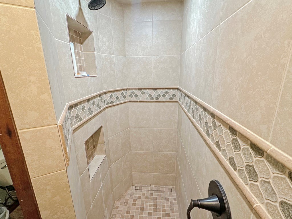 Cascade, Idaho, 83611, United States, 3 Bedrooms Bedrooms, ,2 BathroomsBathrooms,Residential,Forsale,1996717