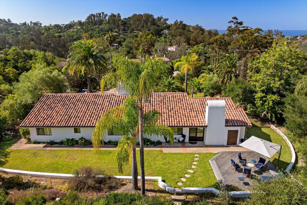 SANTA BARBARA, California, 93108, United States, 3 Bedrooms Bedrooms, ,2.5 BathroomsBathrooms,Residential,Forsale,2004321