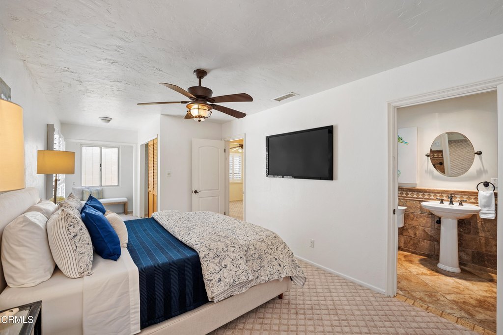 Oxnard, California, 93035, United States, 3 Bedrooms Bedrooms, ,3 BathroomsBathrooms,Residential,Forsale,1963620