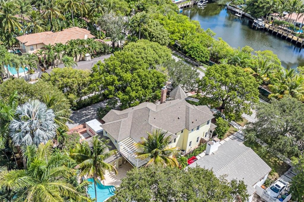 Fort Lauderdale, Florida, 33301, United States, 5 Bedrooms Bedrooms, ,4.5 BathroomsBathrooms,Residential,Forsale,2004508