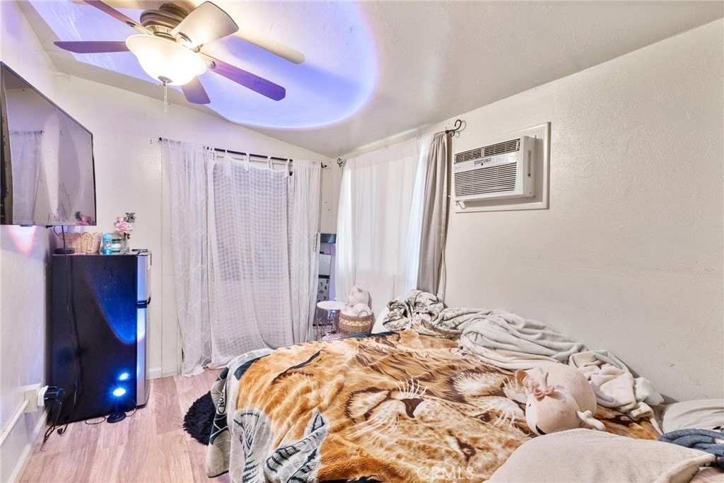 Beaumont, California, 92223, United States, 4 Bedrooms Bedrooms, ,3 BathroomsBathrooms,Residential,Forsale,2004231