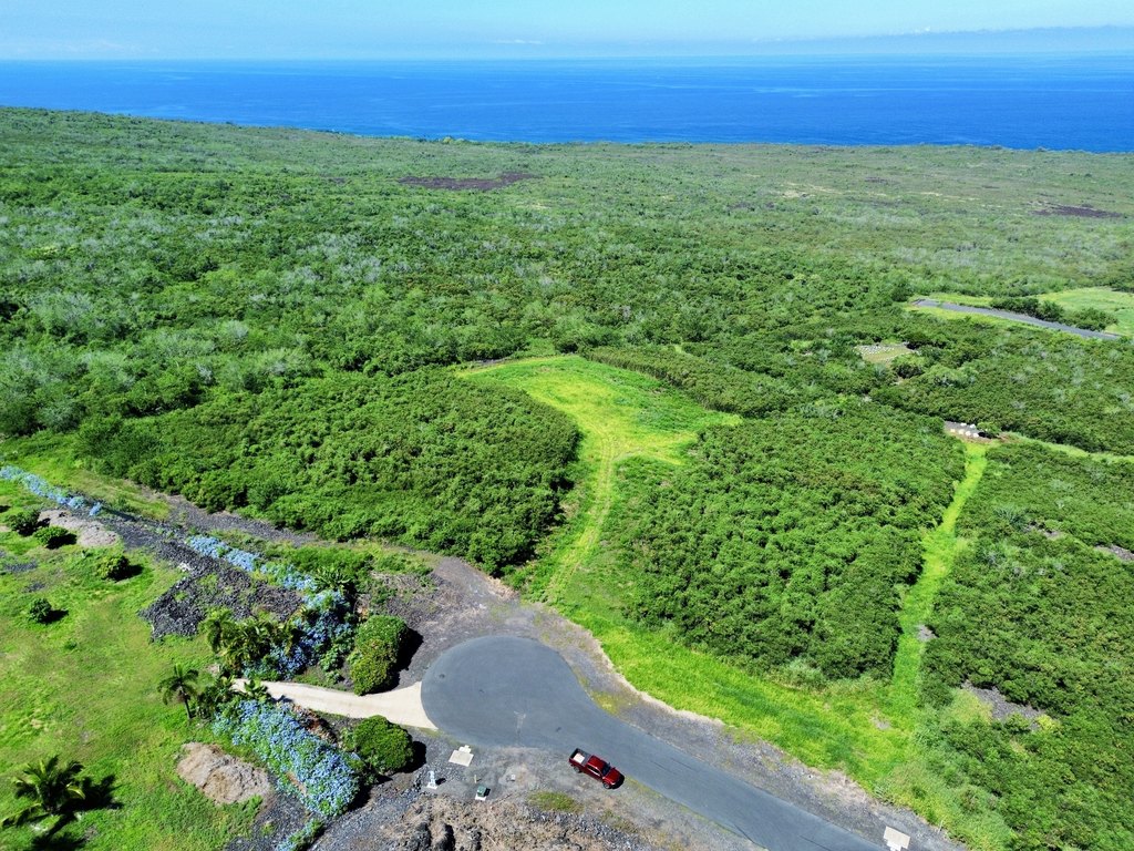 Captain Cook, Hawaii, 96704, United States, ,Land,Forsale,2004379