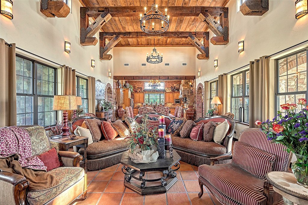 Navasota, Texas, 77868, United States, 4 Bedrooms Bedrooms, ,4 BathroomsBathrooms,Residential,Forsale,1954113