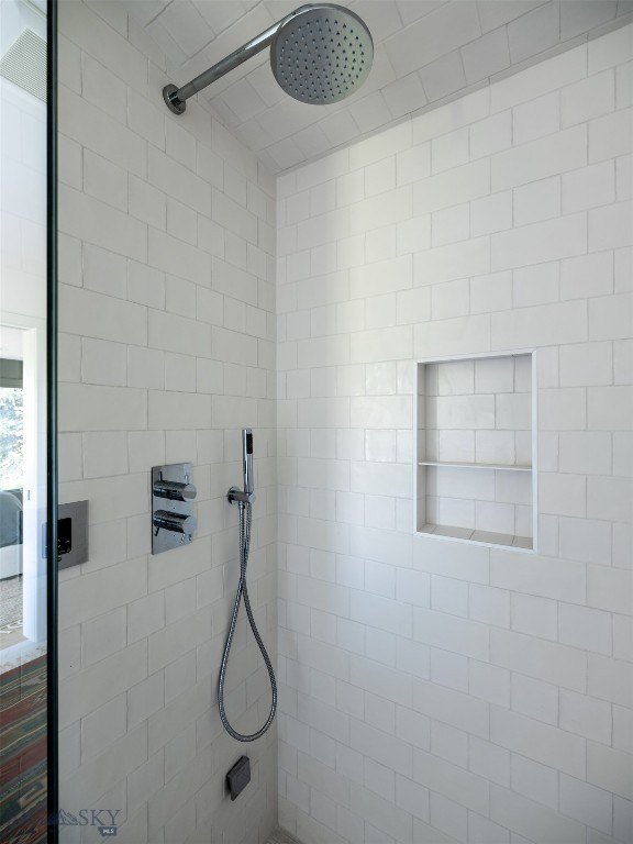 Bozeman, Montana, 59715, United States, 6 Bedrooms Bedrooms, ,5.5 BathroomsBathrooms,Residential,Forsale,1941210