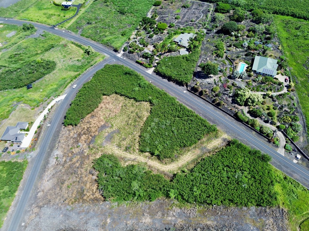 Captain Cook, Hawaii, 96704, United States, ,Land,Forsale,1886654