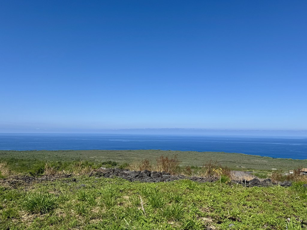 Captain Cook, Hawaii, 96704, United States, ,Land,Forsale,1886654