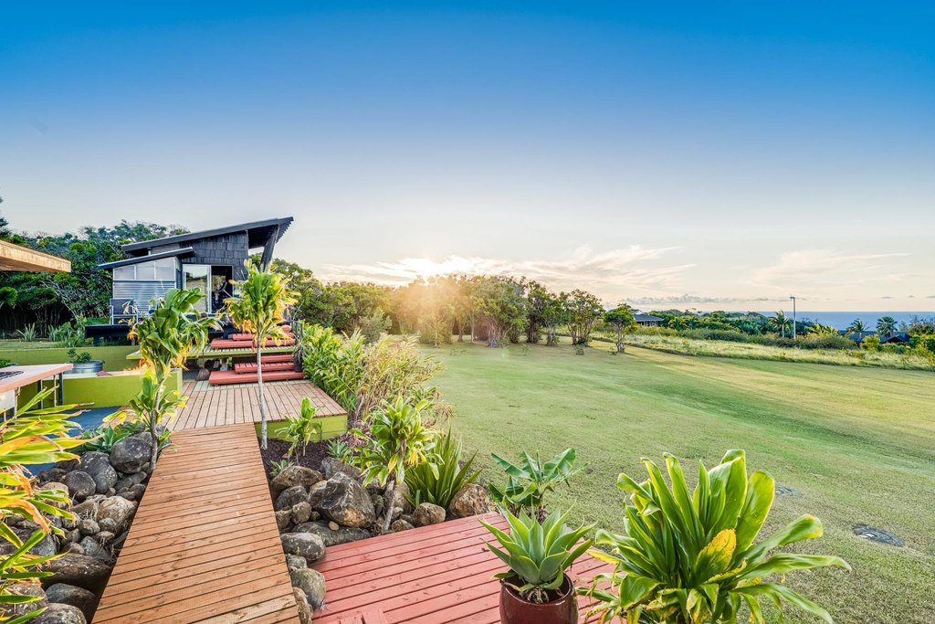 Haiku, Hawaii, 96708, United States, 1 Bedroom Bedrooms, ,1 BathroomBathrooms,Residential,Forsale,2007675