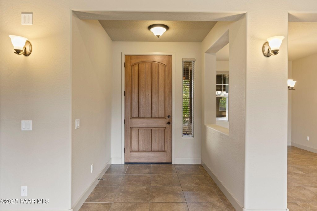 Prescott Valley, Arizona, 86315, United States, 3 Bedrooms Bedrooms, ,2.5 BathroomsBathrooms,Residential,Forsale,1952176