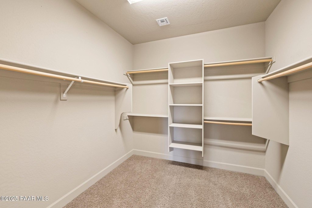 Prescott Valley, Arizona, 86315, United States, 3 Bedrooms Bedrooms, ,2.5 BathroomsBathrooms,Residential,Forsale,1952176