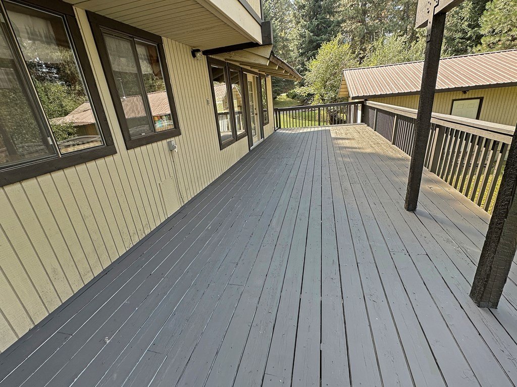 Cascade, Idaho, 83611, United States, 3 Bedrooms Bedrooms, ,2 BathroomsBathrooms,Residential,Forsale,1996717