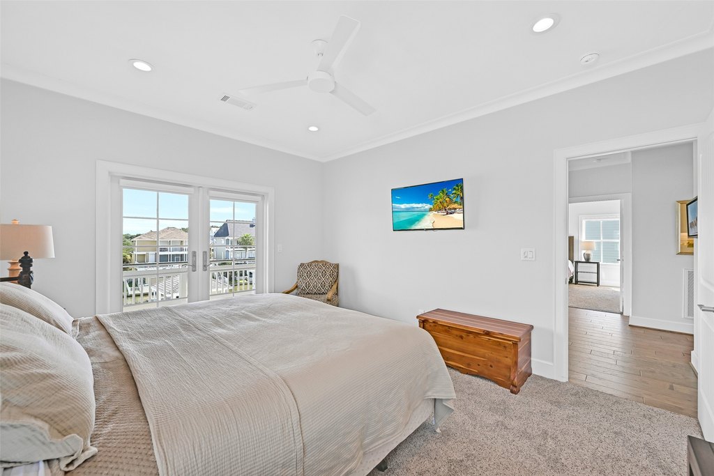 Galveston, Texas, 77554, United States, 4 Bedrooms Bedrooms, ,4.5 BathroomsBathrooms,Residential,Forsale,1954137