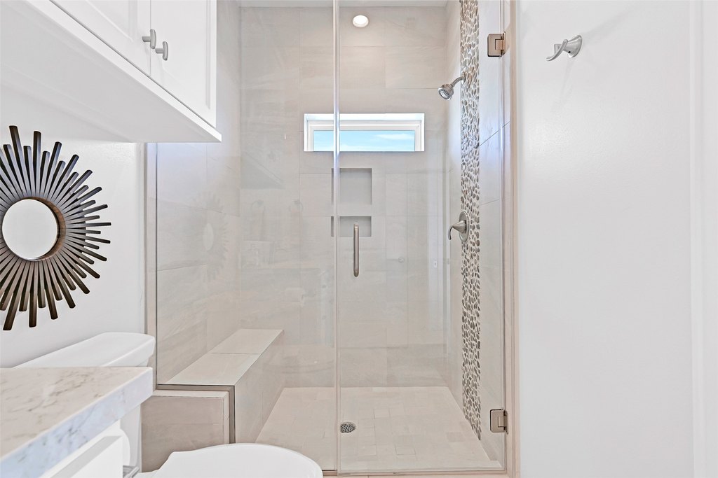 Galveston, Texas, 77554, United States, 4 Bedrooms Bedrooms, ,4.5 BathroomsBathrooms,Residential,Forsale,1954137