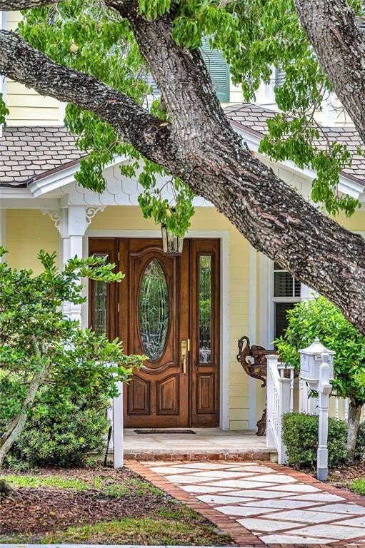 Fort Lauderdale, Florida, 33301, United States, 5 Bedrooms Bedrooms, ,4.5 BathroomsBathrooms,Residential,Forsale,2004508