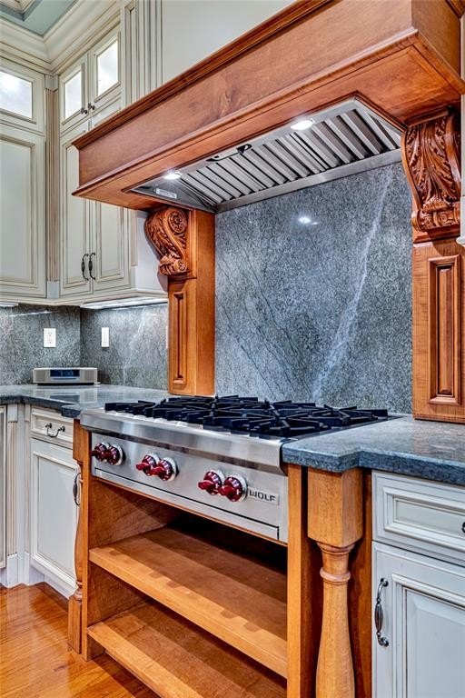 Fort Lauderdale, Florida, 33301, United States, 5 Bedrooms Bedrooms, ,4.5 BathroomsBathrooms,Residential,Forsale,2004508